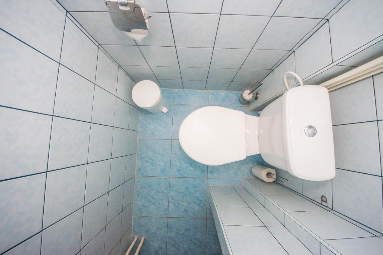 Dobre Ubytovanie Piest'any Exterior photo